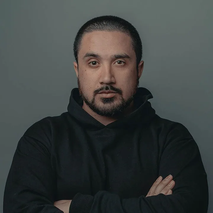 Avatar de Marc Dubois